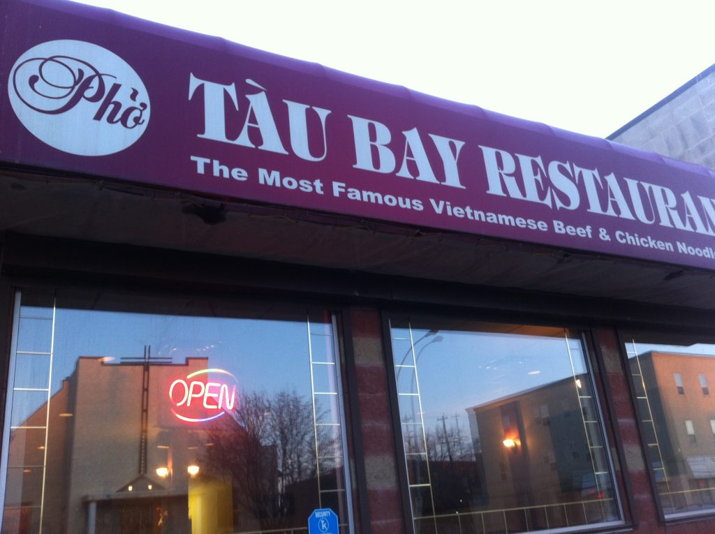 tau-bay-restaurant-review5