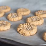 edmonton_cookie_recipe