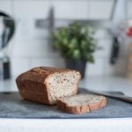 banana_bread_recipe
