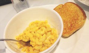 3 Cures for the Common Hangover