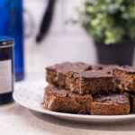 Duches_Brownie