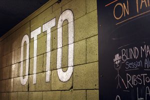 Otto