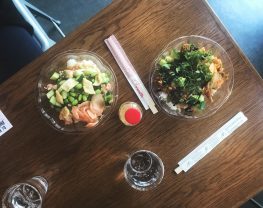 ‘Ono Poke Co.