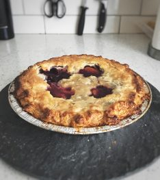 Bon Ton Bakery