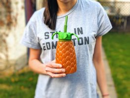 7-Eleven Canada: Bring Your Own Cup Event Is Back!