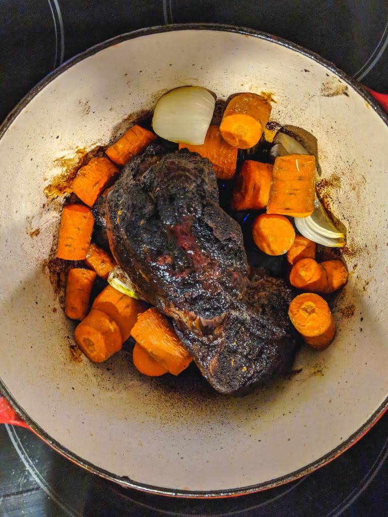 edmonton yeg recipe delicious roast blog home cooking