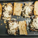 yeg recipe philly cheese steak