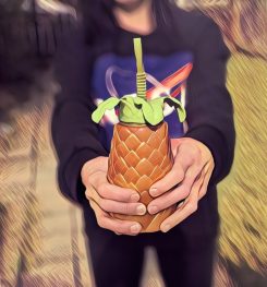 7-Eleven Canada: Slurpee Bring Your Own Cup Event Returns