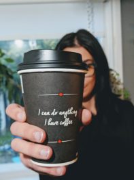 7-Eleven Canada: You Can Get Two Free Drinks Every Month Until Christmas