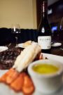 $100 Gift Card GIVEAWAY from The Keg Steakhouse + Bar and Meiomi Wines Canada