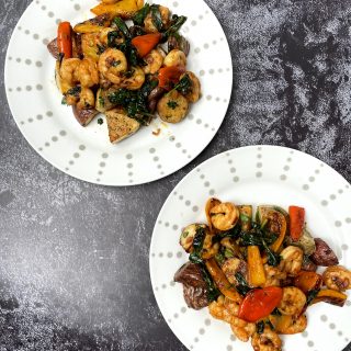 $100 Gift Card GIVEAWAY from The Keg Steakhouse + Bar and Meiomi Wines Canada