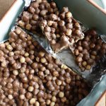 Yet recipe cereal squares treats
