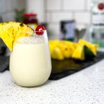 chrissy-meets-world-edmonton-pina-colada-recipe-scaled