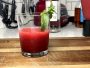 Frosé (AKA Frozen Rosé)