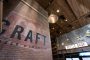 CRAFT Beer Market Edmonton: The Glow Up