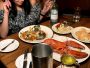 Lobster Summer 2021: The Keg Steakhouse & Bar
