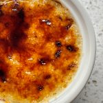 creme brulee edmonton canada recipe food dessert recipes vanilla