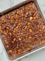 Better Boxed Brownies