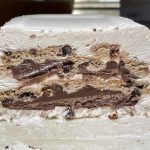edmonton recipies yeg ice cream food blog canada baking dessert